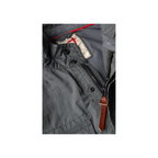 Sailcloth Tanker