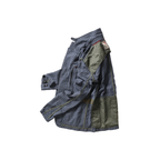 Tropical Trap Blazer