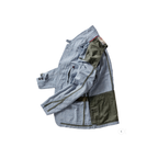Tropical Trap Blazer