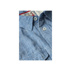 Windsail Workshirt
