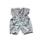 Airtex Hybrid Short - 6.5"