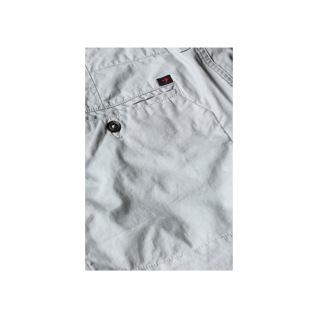 Flywt Flex Chino