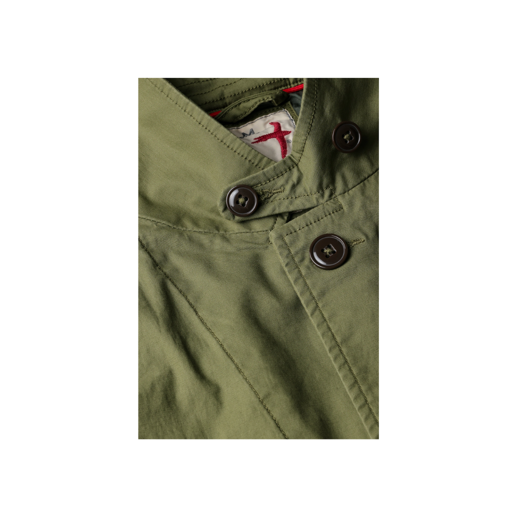 Flywt Flex Blazer
