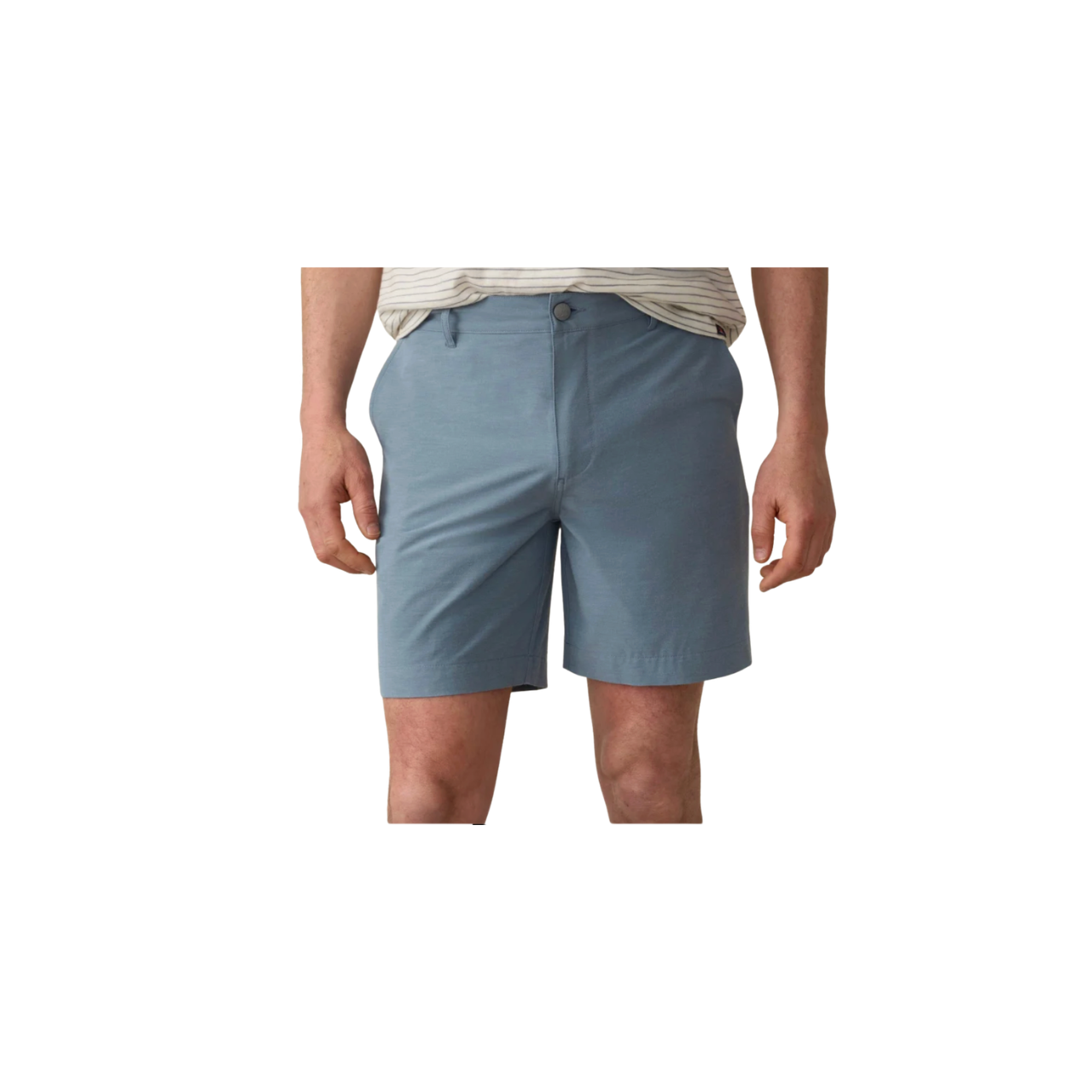 All Day Short - 7"