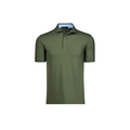 Cayuse Polo - Camp