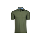 Cayuse Polo - Camp