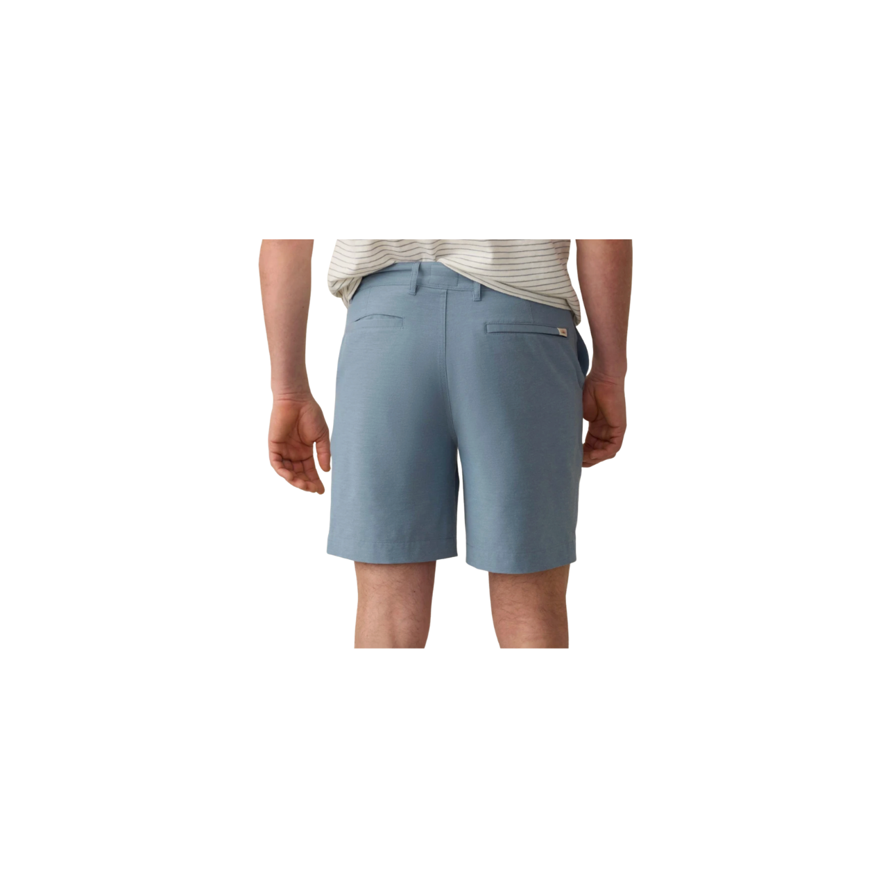 All Day Short - 7"