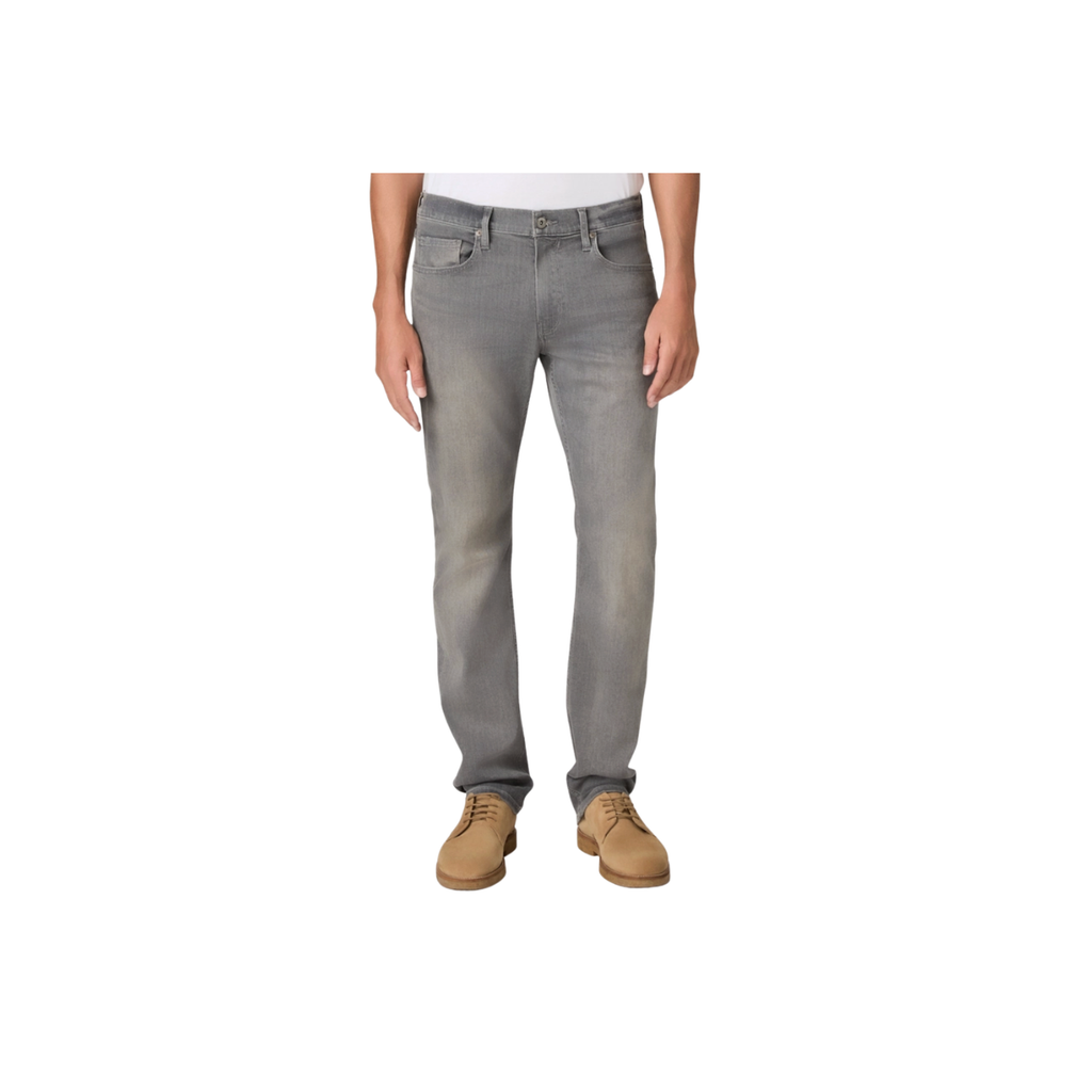 Federal - 32" Inseam - Axtell