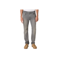 Federal - 32" Inseam - Axtell