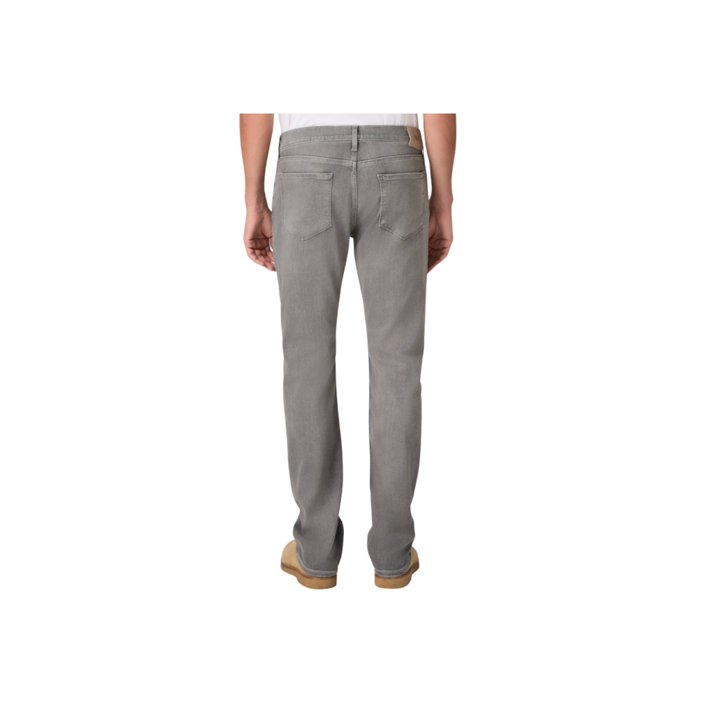 Federal - 32" Inseam - Axtell