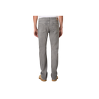 Federal - 32" Inseam - Axtell