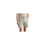Movement Chino Short
