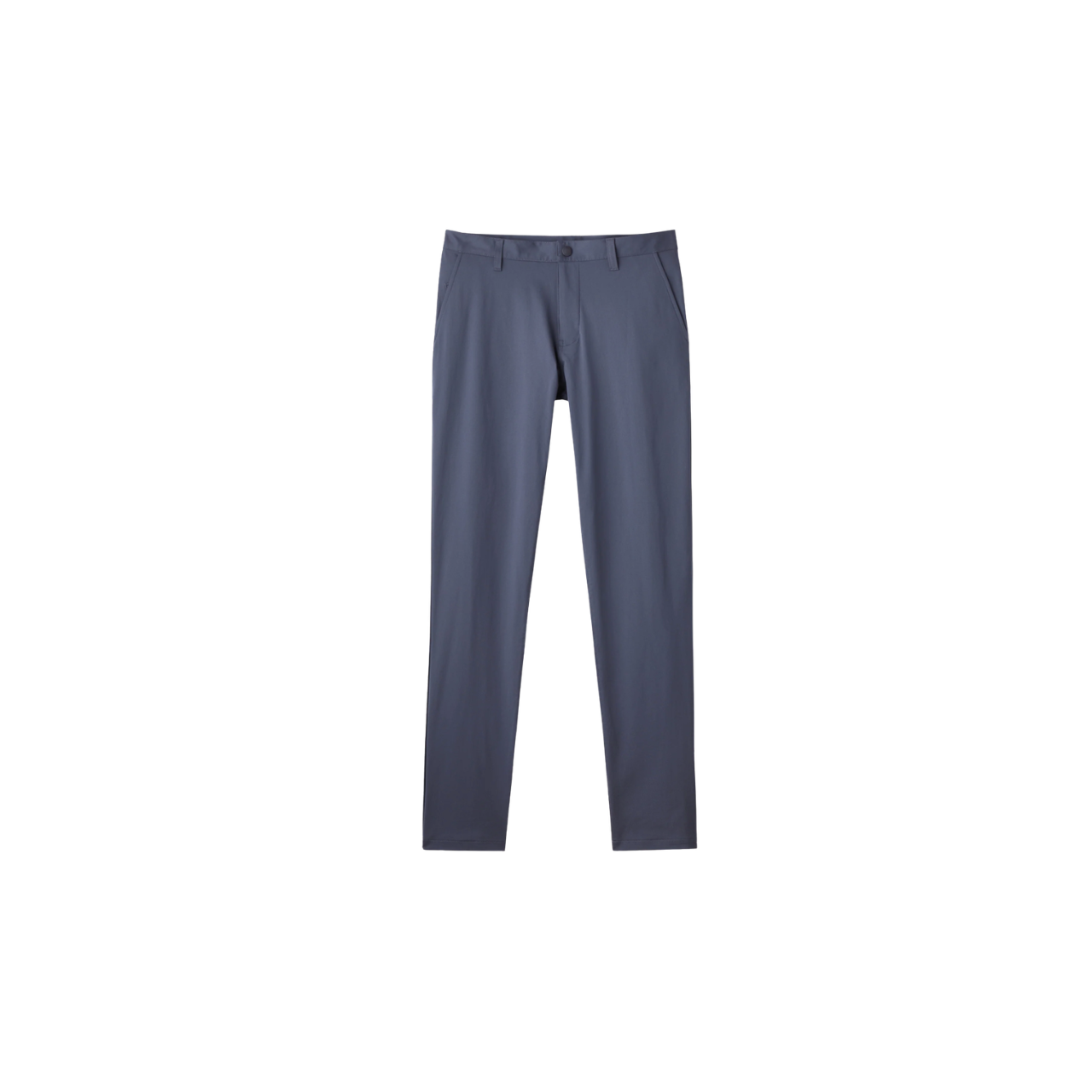Commuter Pant Slim - Iron