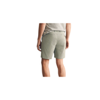 Movement Chino Short