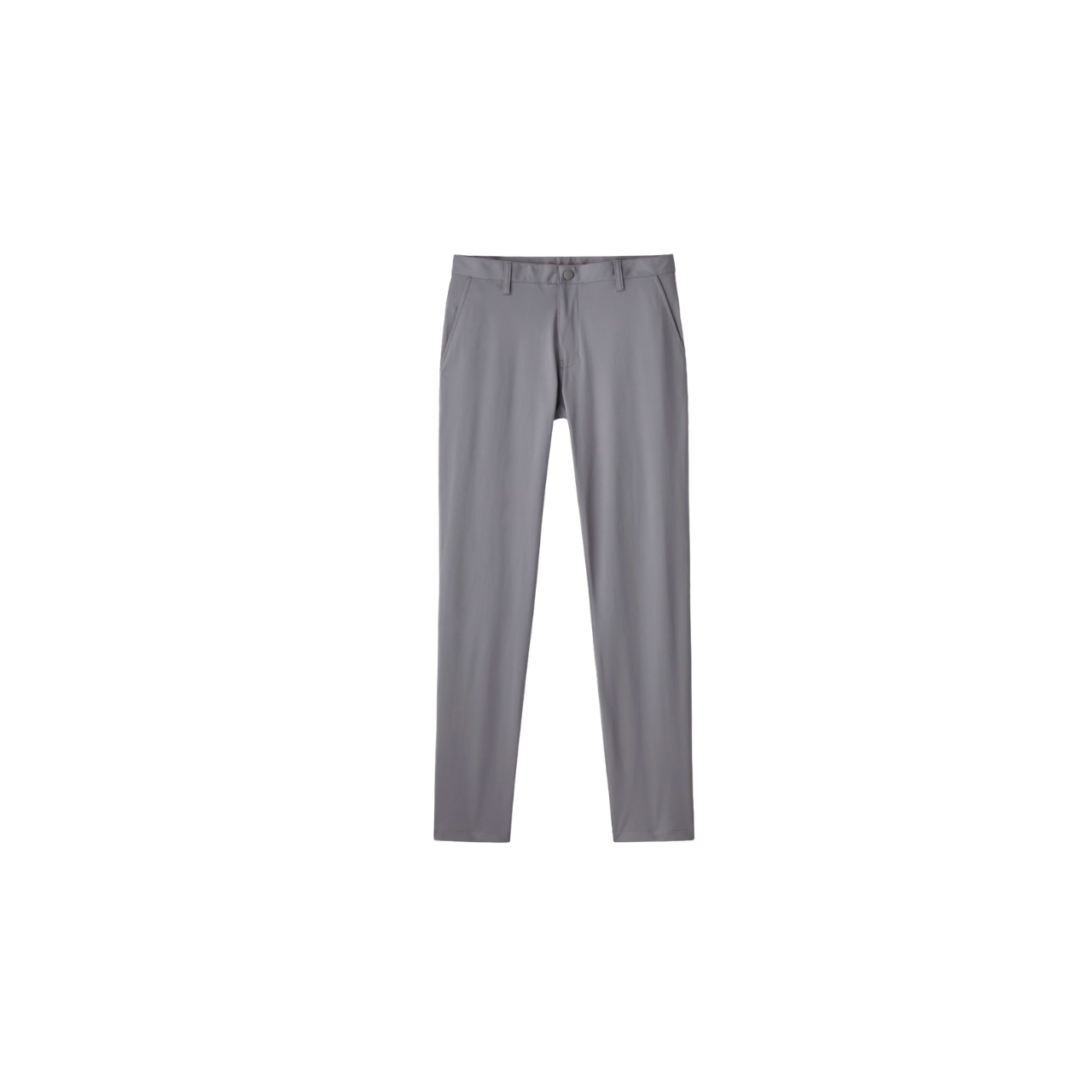 Commuter Pant Slim - Smoked Pearl