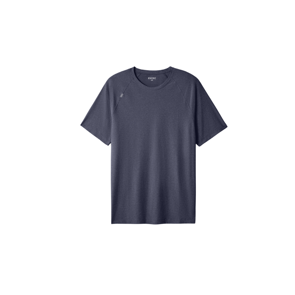 Reign SS - Midnight Heather