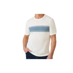 Sunwashed Tee