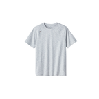 Reign SS - Grey Space Dye