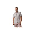 SS Movement Monterey Shirt