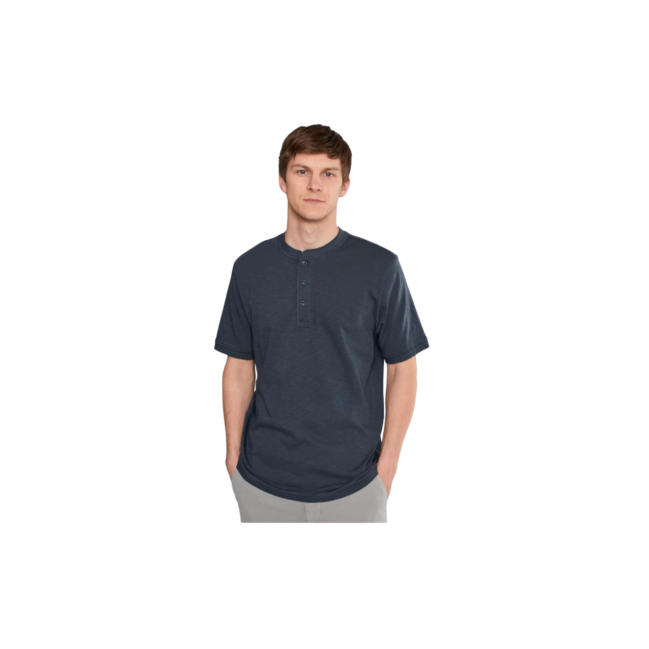 SS Sunwashed Henley