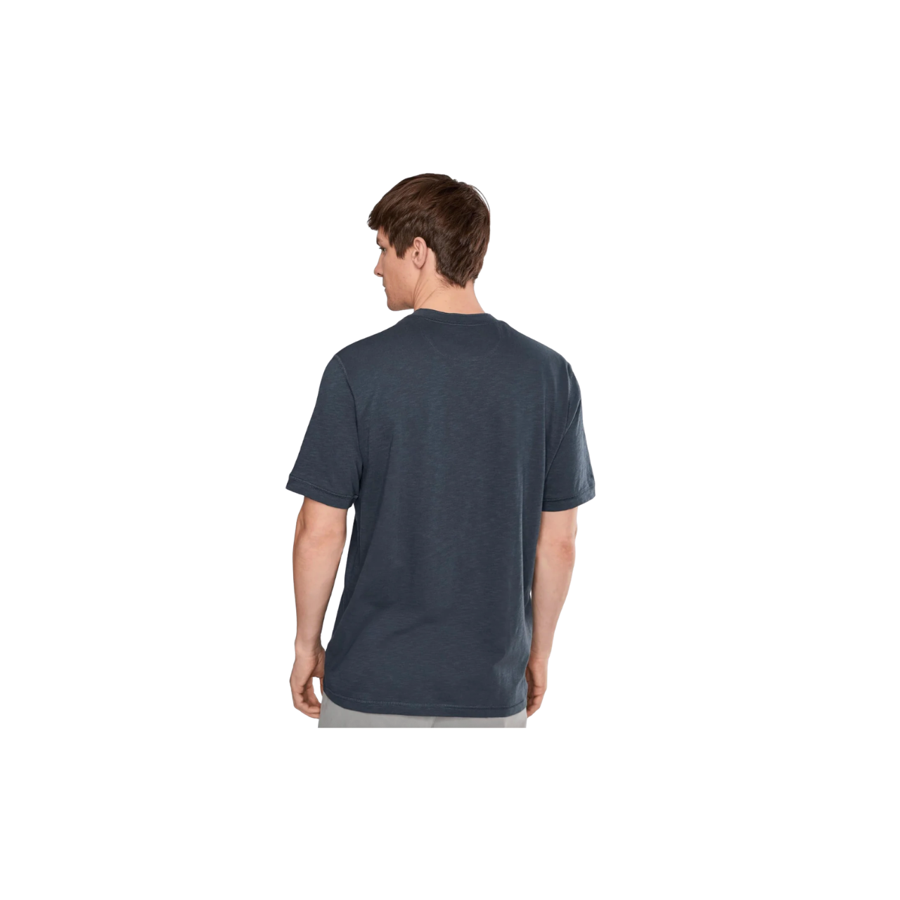 SS Sunwashed Henley