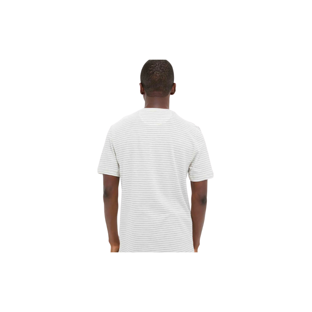 SS Sunwashed Henley