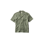 SS Oasis Camp Shirt