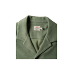 SS Oasis Camp Shirt
