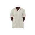 SS Oasis Camp Shirt