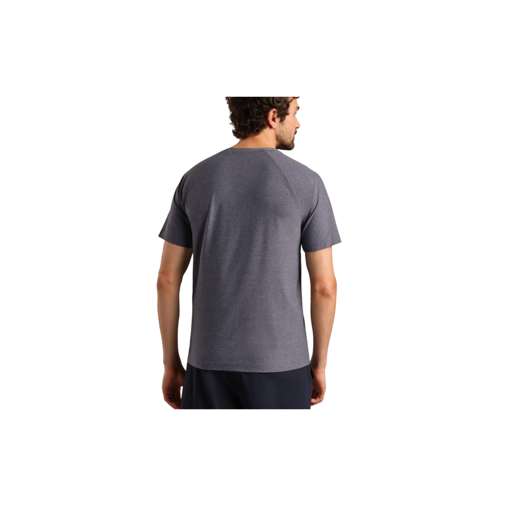 Reign SS - Midnight Heather