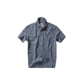 Half-Slv Blues