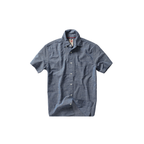 Half-Slv Blues
