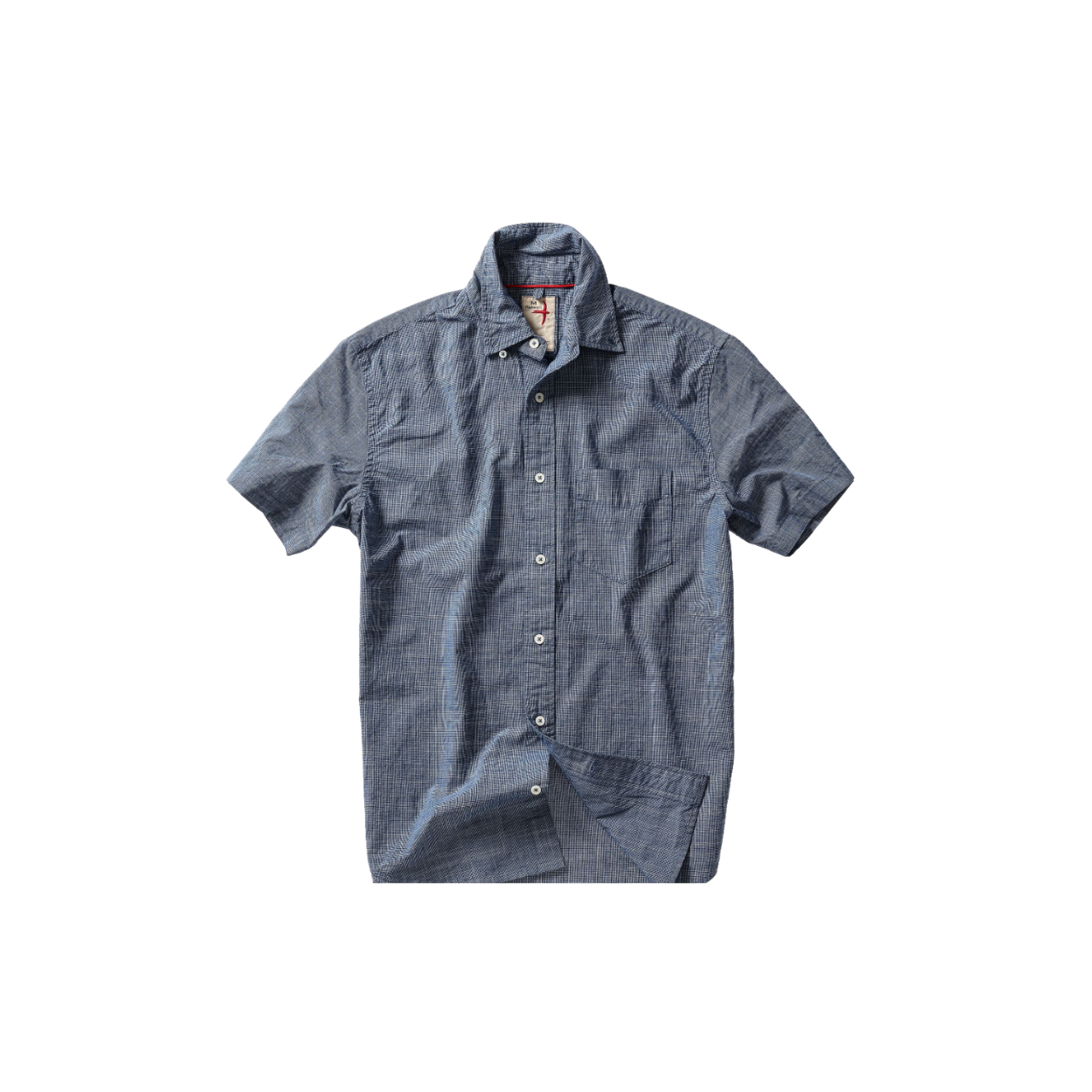 Half-Slv Blues