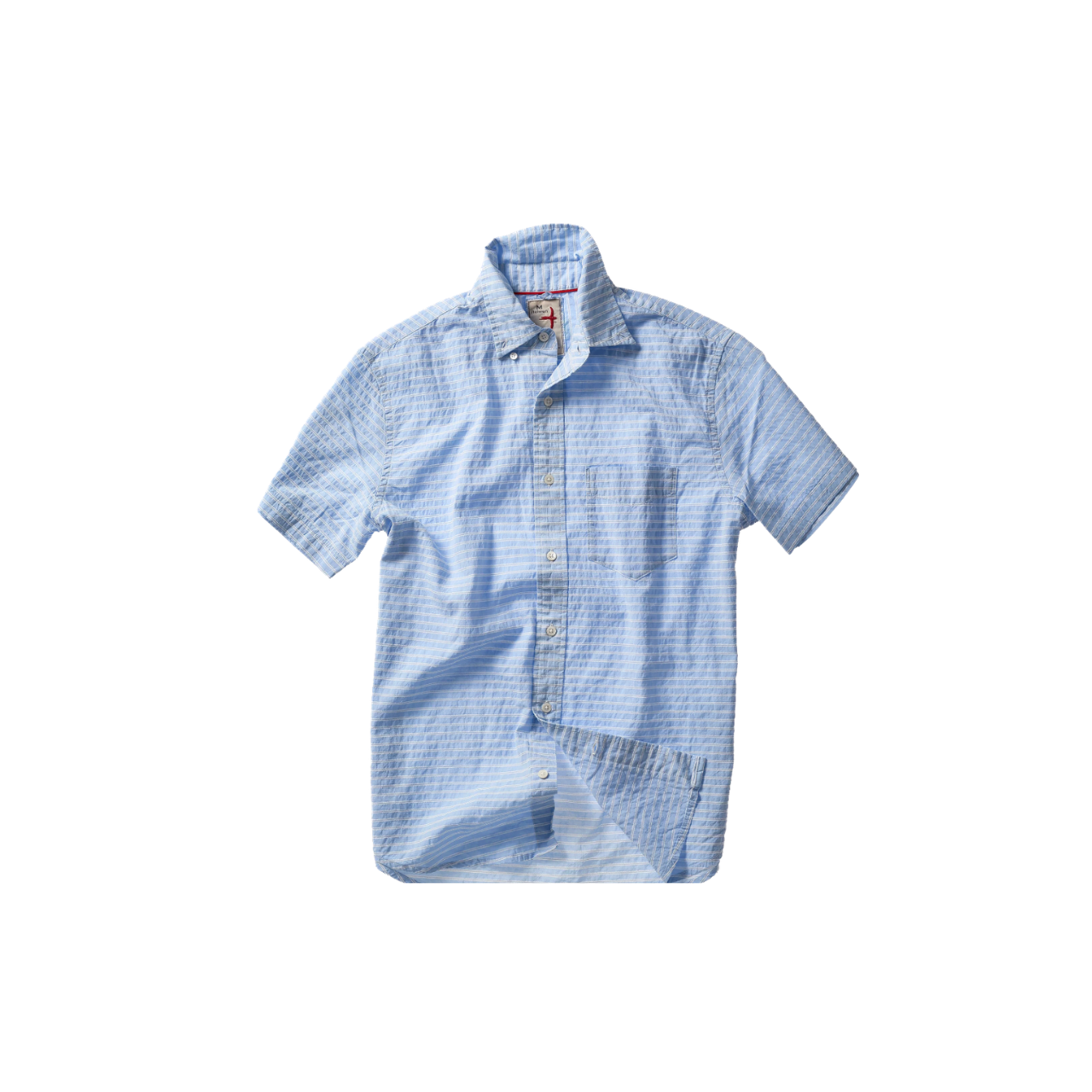 Half-Slv Blues
