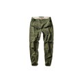 Super-Fly Supply Pant