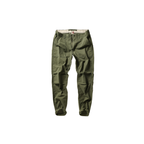 Super-Fly Supply Pant