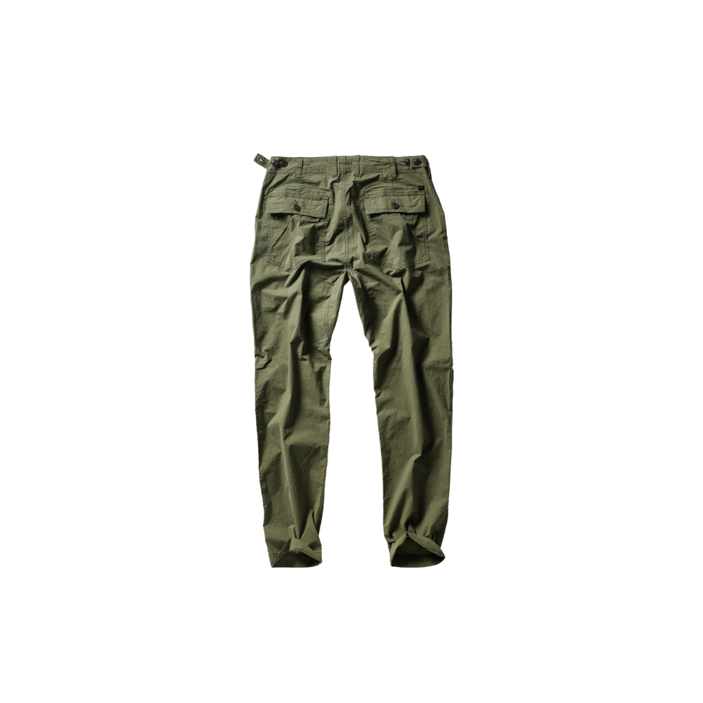Super-Fly Supply Pant
