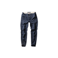 Super-Fly Supply Pant