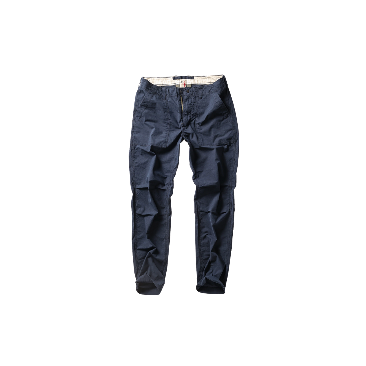 Super-Fly Supply Pant