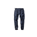 Super-Fly Supply Pant