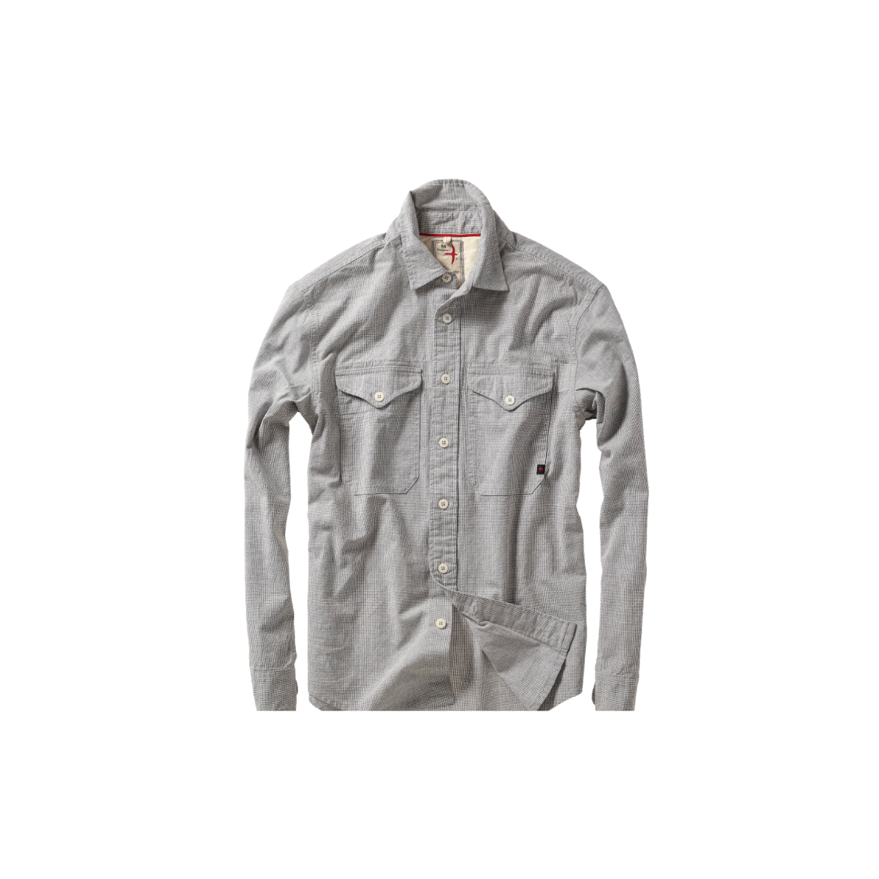 Windsail Workshirt