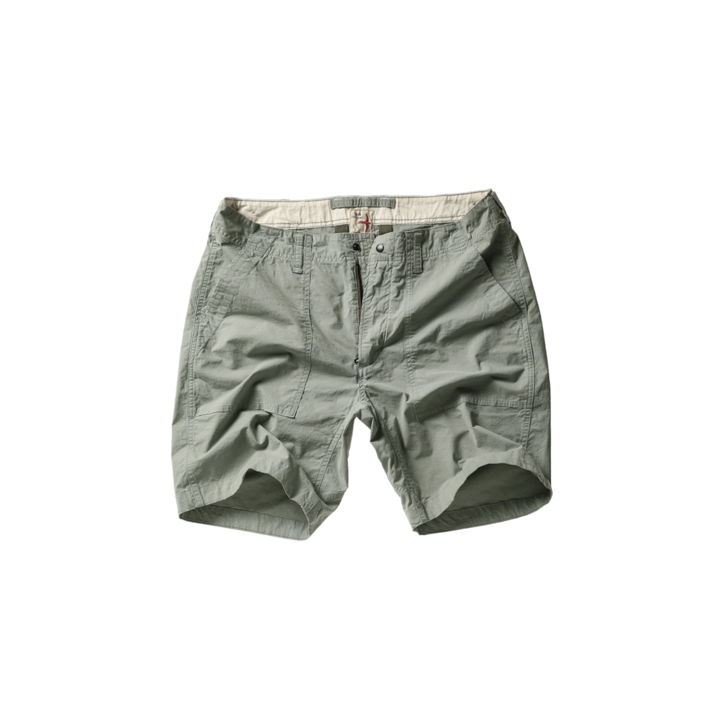 Super-Fly Supply Short - 9"