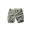 Super-Fly Supply Short - 9"