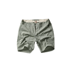 Super-Fly Supply Short - 9"