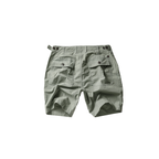 Super-Fly Supply Short - 9"