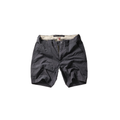Super-Fly Supply Short - 9"
