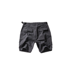 Super-Fly Supply Short - 9"