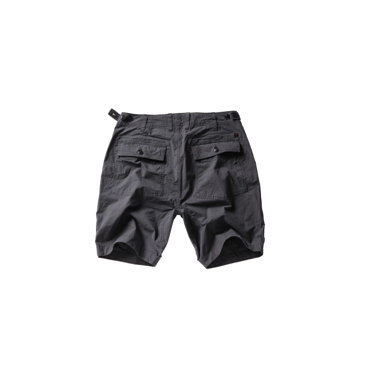 Super-Fly Supply Short - 9"