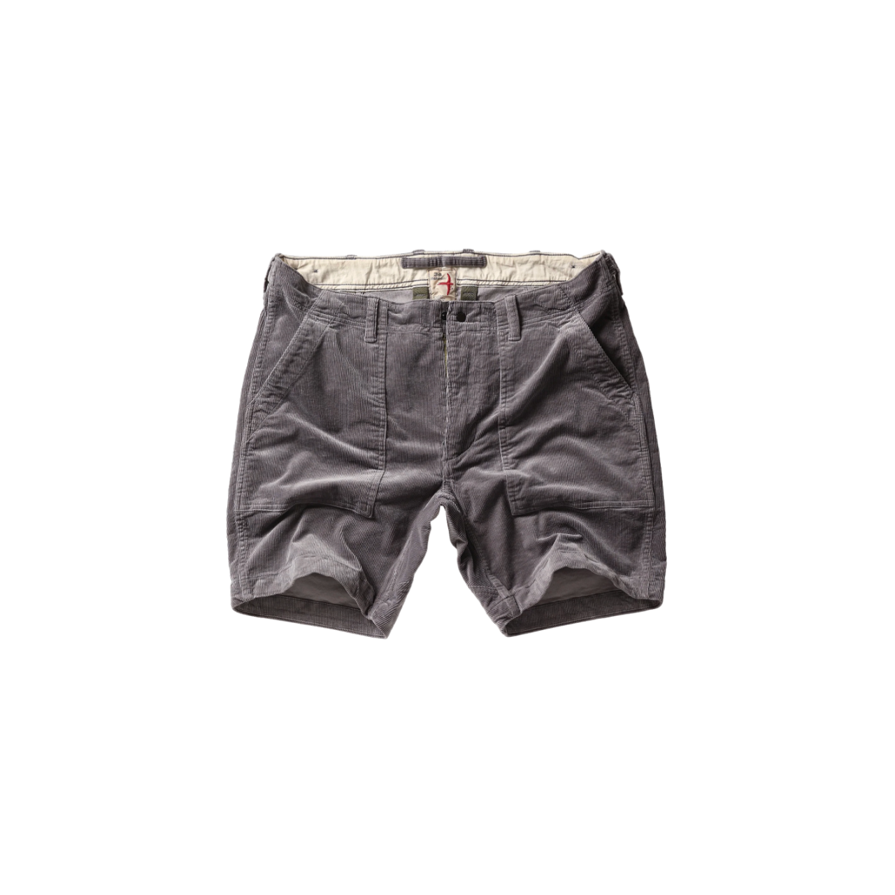 Cord Supply Short - 7.5"