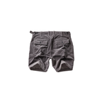 Cord Supply Short - 7.5"